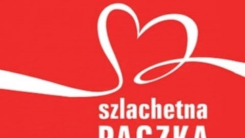 Szlachetna Paczka 2024